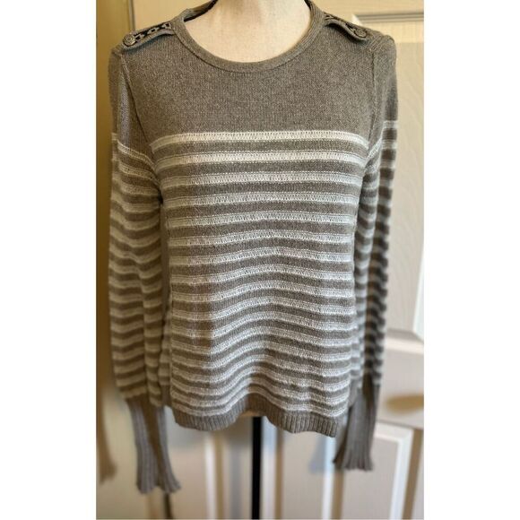Free People Sweater Size Small - Picture 1 of 4